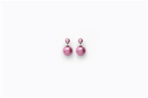 dior tee shirt earrings buy|dior earrings japan.